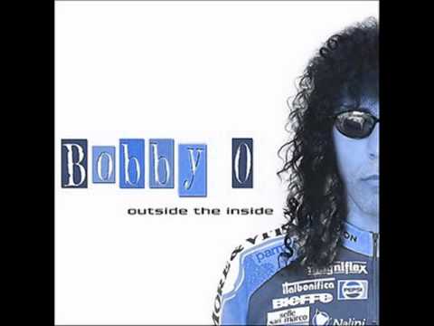 Bobby Orlando — Bobby O - Extreme