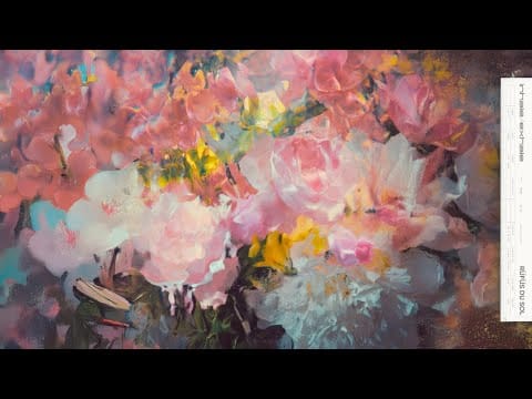 RÜFÜS DU SOL
 — Rufus Du Sol - Inhale/Exhale [Full Album]