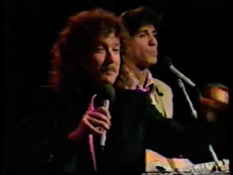 The Pheromones — The Pheromones - Yuppie Drone