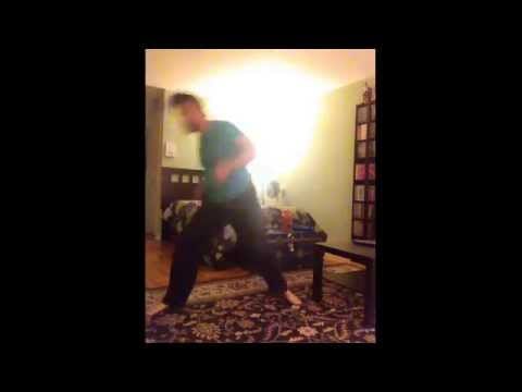 Paula Abdul — Me & Paula Abdul - Straight Up Remix from Shut Up and Dance album