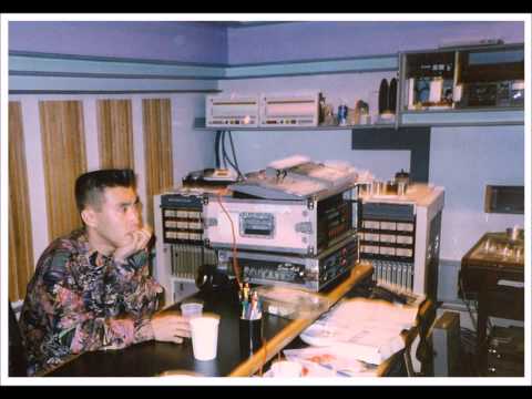 Soichi Terada — Soichi Terada & Manabu Nagayama - Low Tension (Alternative Version)