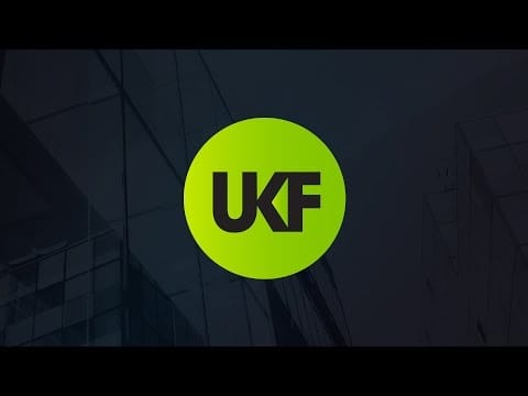 Azari & III — Azari & III - Reckless (With Your Love) (Bensley Remix)