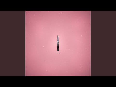 The Raveonettes — LUCIFER