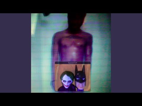 Devon Hendryx — Heart Emoji