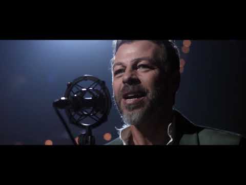 Christophe Maé — Christophe Maé - Casting (Clip officiel)