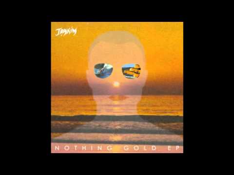 Joakim — Joakim - Nothing Gold (12inch Mix) [TSR054]