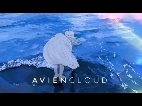 Lemaitre — Lemaitre – Playing To Lose (ft. Stanaj) (Lyrics) [CC]