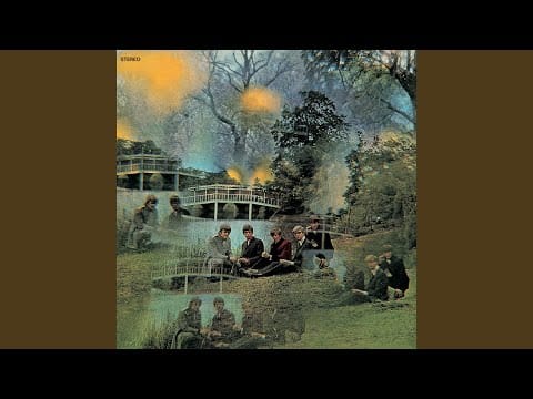 Herman's Hermits — Museum (2003 Remastered Version)