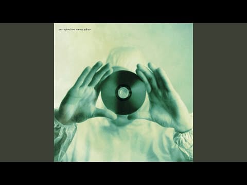 Porcupine Tree — Slave Called Shiver