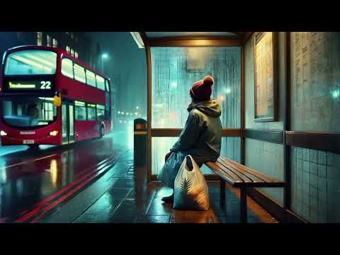 Gary Kemp — Gary Kemp - This Destination (official video)