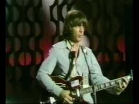 Joe South — Joe South Hush