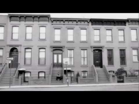 Jean Grae — Jean Grae - My Story (Music Video)