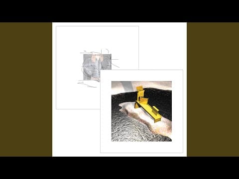 Oneohtrix Point Never — Qi
