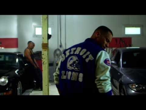 Disiz La Peste — Disiz - Bête de bombe 4