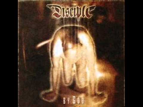 Disciple (2) — disciple - by god - 19 - rich man.wmv
