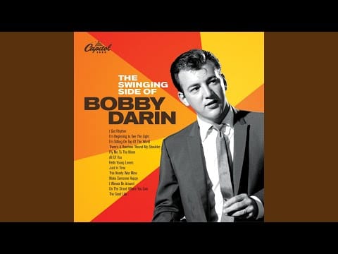The Drifters — The Good Life (Remastered)