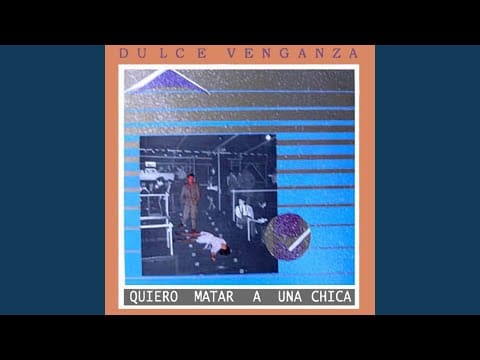 Dulce Venganza — Tú y yo (Remix)