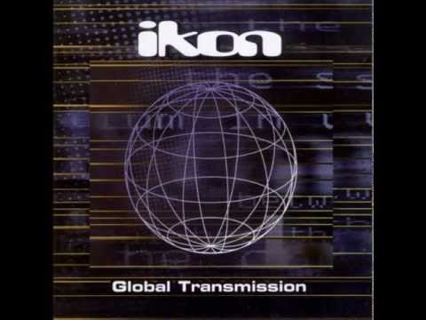 Ikon (7) — Ikon - Jesus@Mt.Transfiguration