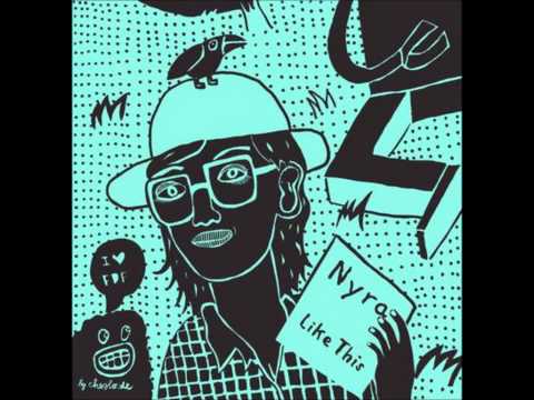 Nyra — Nyra - Like This