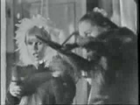 The Love Affair — Love Affair - Rainbow Valley.flv