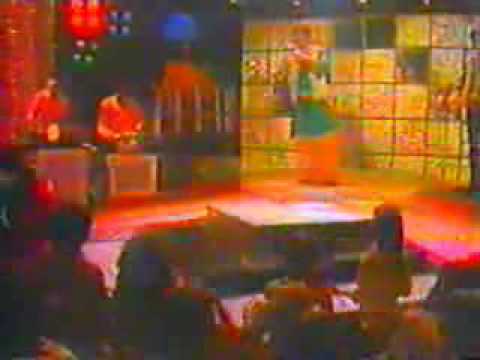 Gurdas Maan — disco vichari-gurdas maan-live-1983