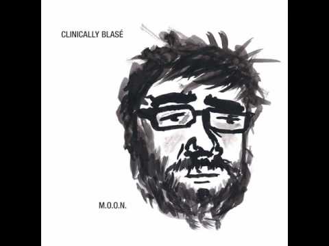 M.O.O.N. — M.O.O.N - Leaning In