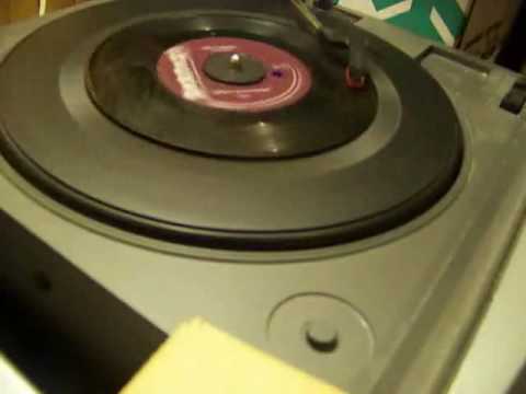 Jimmy McCracklin — Jimmy McCracklin - Get Tough