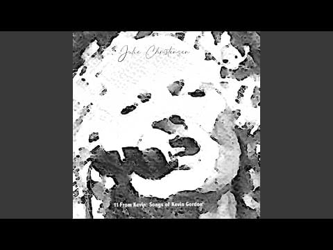 Julie Christensen — Joey and Clara