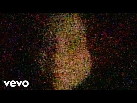 Chanel Beads — Chanel Beads - Embarrassed Dog (Official Video)