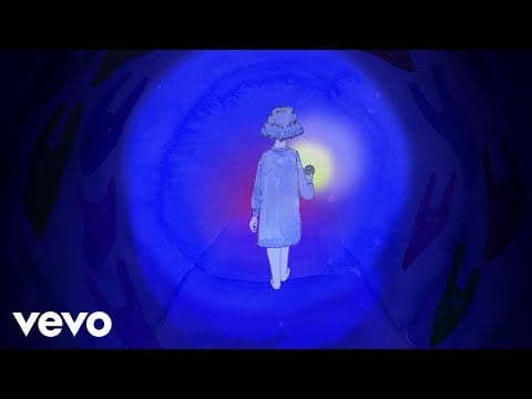 Pomme — Pomme - Grandiose