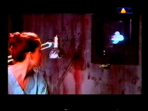 The Montini Experience — The Montini Experience II - Astrosyn [Viva Tv - Audio Fixed/480p]