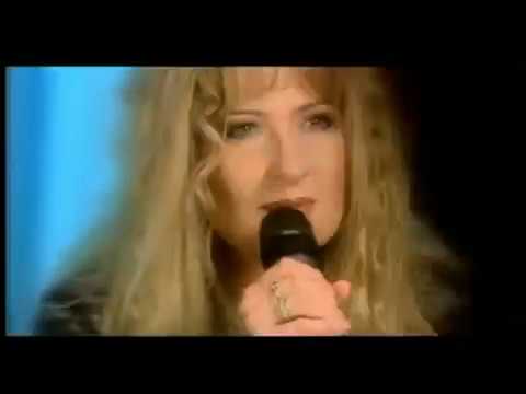 Bajm — Bajm  Szklanka Wody