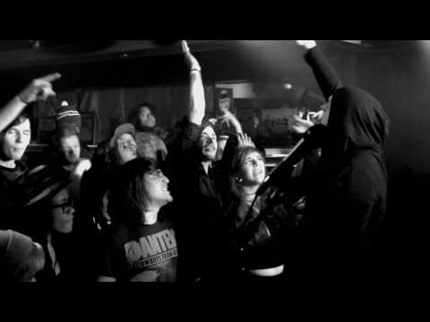 Teleport (5) — Ascendence - The Outlaw [OFFICIAL VIDEO]