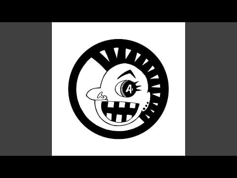 Laughin' Nose — PISS'EN ASS