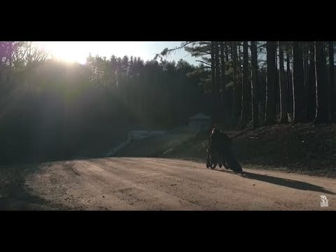 Dance Gavin Dance — Dance Gavin Dance - Count Bassy (Official Music Video)