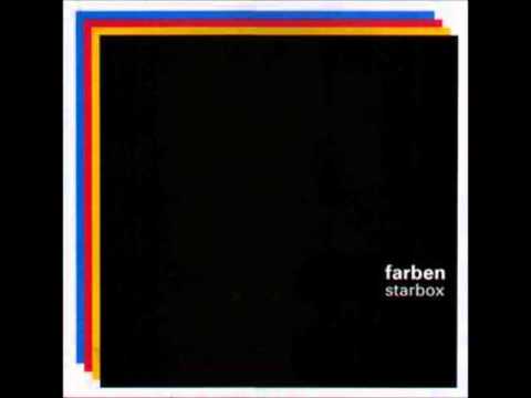 Farben — Farben - FF