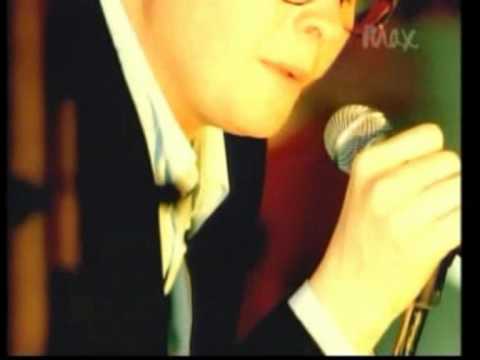Harvey Danger (2) — Harvey Danger - Flagpole Sitta [1997] - I'm Not Sick But I'm Not Well!