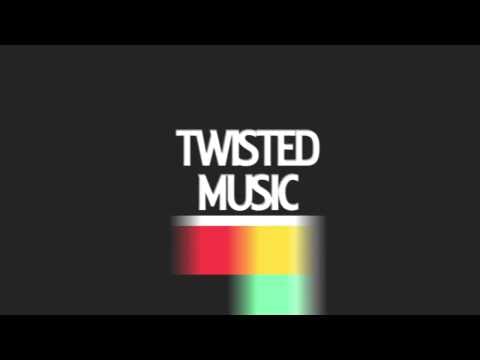 Cold — Cold - Strobelight Network(Einmusik Remix)