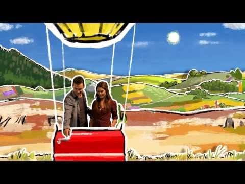 Jeroen van der Boom — Jeroen van der Boom - Nanana