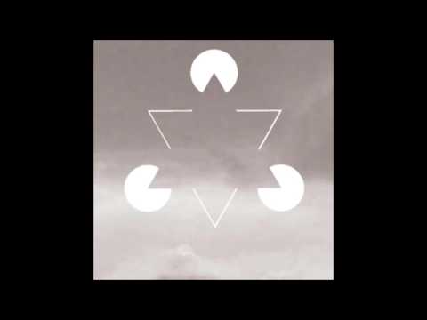 Oneohtrix Point Never — Oneohtrix Point Never - Ruined Lives [Full EP]