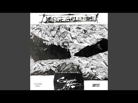 Jorge Galemire — Un Son