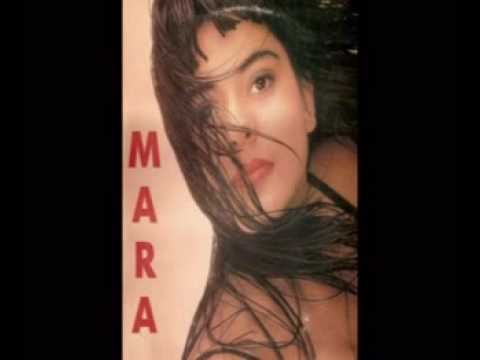 Mara Maravilha — Mara Maravilha - Média 5