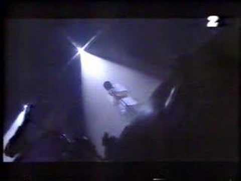 Illusion (27) — Illusion - Tylko... (Live @ TVP2)