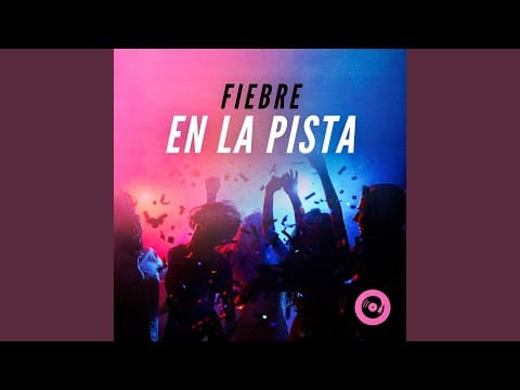Christian Falk — Make It Right (True Faith 12" Mix)