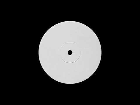 Soichi Terada — Soichi Terada - Ending (12" Edit) [2009]