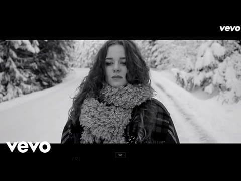 Kasia Lins — Kasia Lins - Yesterday