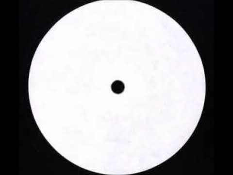Dj Raw & K.O. Posse — DJ Raw & K.O. Posse - Off The Head