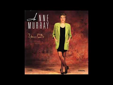 Anne Murray — Anne Murray - 02 I Can See Arkansas