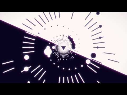 North Atlantic Oscillation — North Atlantic Oscillation - Chirality (from Fog Electric)