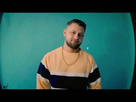 Capital Bra — Kalazh44 - Roll (prod. Djorkaeff & Beatzarre)